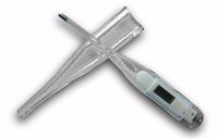 ADTEMP I Digital Thermometer