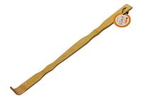 Best wishes Magonote Therapeutic Bamboo Back Scratcher 17 inch