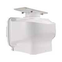 Furuno Radar, X-Class, 6KW, w/o Antenna