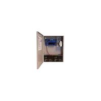 Altronix LPS3C24X Linear Power Supply/Charger