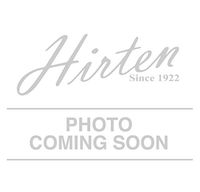 Hail Mary Gifts 10pc, Large Guardian Angel Gift Bag with Tissue