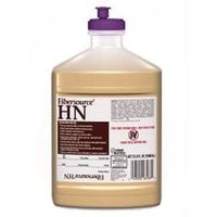 Fibersource HN Nutritionally Complete Liquid Food 1000mL [1 Each (Single)]