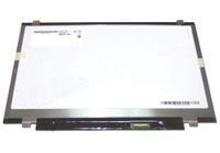 14" WXGA Glossy Laptop LED Screen For HP Pavilion DM4-1024TX