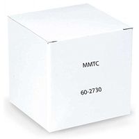 MMTC 60-2730 Nema 4 Exterior Retro-Reflective Photocell Sensor
