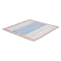 Embrace Underpads with Acquisition Layer & Odor Control - 30" x 36" (10/pk | 5 pk/cs)
