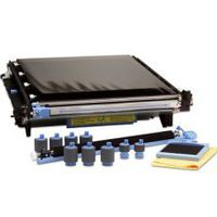 Laser Transfer Belt Assembly 3000/3600/3800