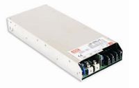 SD-1000L-48 DC/DC Power Supply Single-OUT 48V 21A 1008W 13-Pin