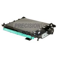 HP RM1-1892-000 HP LJ 2605dn Transfer Belt (ETB) Unit