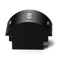 Interfit Battery for S1 Monolight