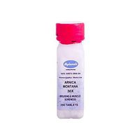 Hyland's Homeopathic Arnica Montana 30X