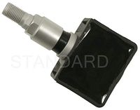 Standard Motor Products TPM79A Tire Pressure Monitoring System Sensor
