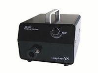 Well Designed and Brand New XD-301-1-150W(A) Halogen Light Source Used for Industrial Microscope Lighting，Industrial Endoscope Lighting，Laboratory Room Sold by Oubo Dental