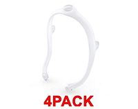 DreamWear Frame (Small, 4 Pack)