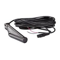 Lowrance TM Transducer f/DSI w/Temp-Marine Navigation & Equipment | Transducers-