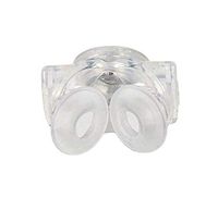 Aloha Nasal Pillow CPAP Mask Replacement Nasal Pillows Small