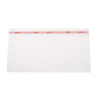 CHI8250 - Reusable Food Service Towels