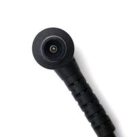 AC Adapter Cord Battery Charger for Sony Vaio SVE14A35CXH SVE14AJ16L SVE14A390X