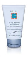 Biotone Facial Therapy Micro Refiner, 4.3 Ounce