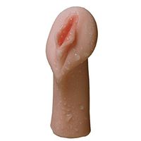 ❤WQIY Handheld Massagers Artificial L Pocket Massager