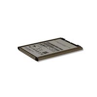 LTS Gen 5 2.5Inch 960Gb S3520 Entry Sata 6Gbps Hot Swap Ssd