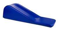 Skillbuilders 30-1410 Arm And Hand Elevator With Water Resistant Coating