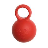 Fabrication Fixed Resistance Hand Grip, X-Heavy, Blue