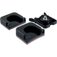 Xventure Xtreme Camera Mount Grab Bag