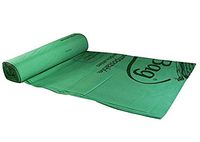 BioBag 8 Gallon Compostable Liners (25 bags)