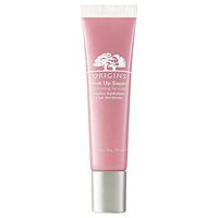 Origins Drink Up Sugars Balm Bubblegum Burst by Origins