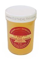 PAV"The Miracle Salve" (4oz)