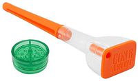 BB INC 2MM Magnetic Grinder with Cone Artist Cone Roller