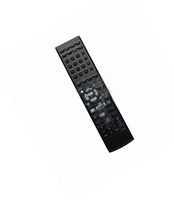 Generic Remote Control Fit For SC-68 VSX-42 VSX-1125-K VSX-1135-K VSX-9140TXH VSX-1021 VSX-1021-K AXD7525 VSX-1019AHK 7.1 Channel For Pioneer AV A/V Receiver System