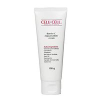 Barrier C Rejuvenation Cream