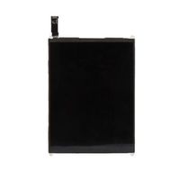 LCD Screen Replacement for Apple iPad Mini1 7.9Inch Apple Screen Display Repair Compatible with A1432 A1454 A1455 Not Included Digitizer
