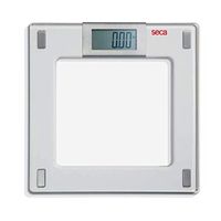Seca 807 Aura Digital Bathroom Scale