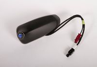 ACDelco 20794863 GM Original Equipment Radio Antenna Base Assembly