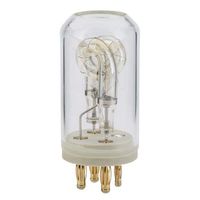 Flashpoint Replacement Flashtube for The eVOLV 200 Pocket Flash (FT200)