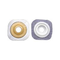 503739 - Hollister Inc CenterPointLock FlexWear Pre-sized Convex Wafer 1-5/8