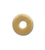 Ostomy Medical Supplies Barrier Ring Adapt Barrier Rings 2” 48mm Box Of 10 By MED Supplies Is Us