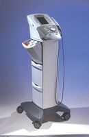 Intelect Legend XT - mobile cart only