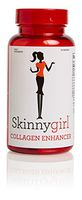 Skinnygirl, Collagen Enhancer