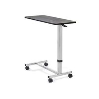 Invacare Careguard Overbed Table