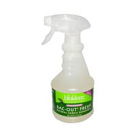 Biokleen Bac Out Fab Spry Lav 16 Fz