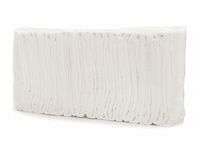 Attends BRBC40 Value Tier Breathable Briefs, 58"-63", X-Large (Pack of 60)