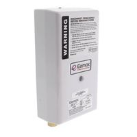 Eemax EX80T DI 8.0KW 277V Therm DI Electric Tankless Water Heater
