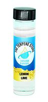 Synergy Terpenes (Lemon Lime, 30mL)