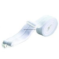 Special Sale - 1 Pack of 2 - Ostomy Appliance Belt SQB175507 ConvaTec