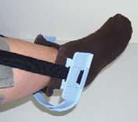 Sock Horn Stocking Horn