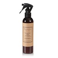 Abbey & Sullivan Linen Spray, Peaceful, 8 oz.