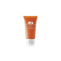 Origins Ginzing Refreshing Scrub Cleanser 150ml